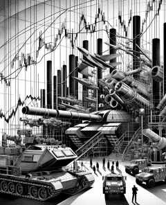 ai-deutz-stock-growth