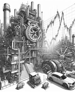 ai-deutz-stock-performance