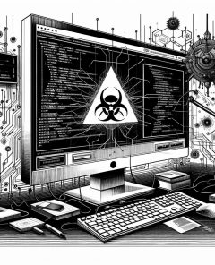 ai-developer-malware-repository