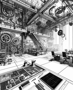 ai-developer-tool