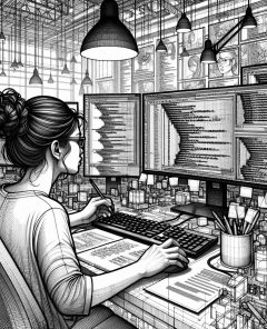 ai-developer-tools