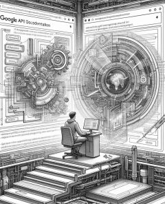 ai-developer-tools-google