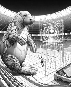 ai-devin-dugong-super-bowl
