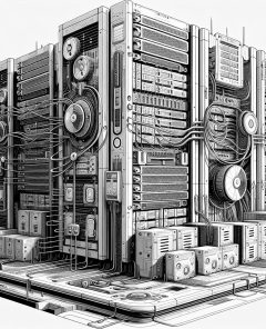 ai-devolutions-server-security
