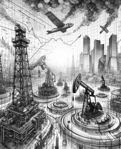 ai-devon-coterra-merger