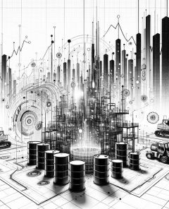 ai-devon-energy