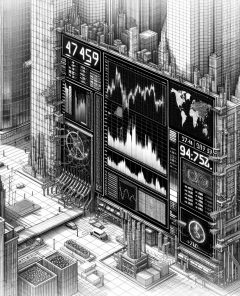 ai-devvstream-nasdaq-extension