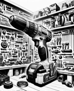 ai-dewalt-cordless-drill