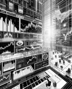 ai-dewb-fintech