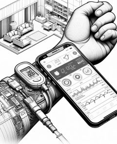 ai-dexcom-sensor