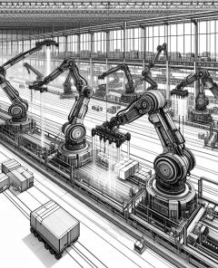 ai-dexterity-robotics