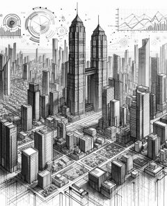 ai-dexus-real-estate