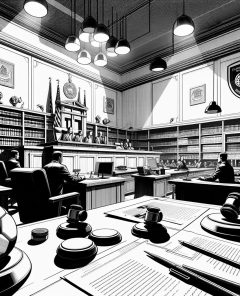 ai-dfb-courtroom