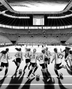 ai-dfb-frauen-wm-qualifikation