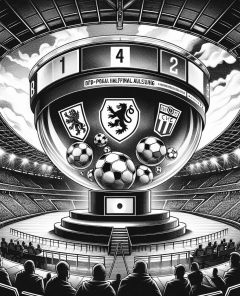ai-dfb-pokal-2025-26