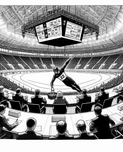 ai-dfb-pokal-draw