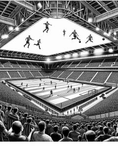 ai-dfb-pokal-football