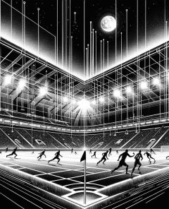 ai-dfb-pokal-leverkusen-st-pauli