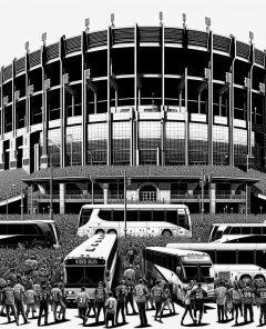 ai-dfb-pokal-stadium