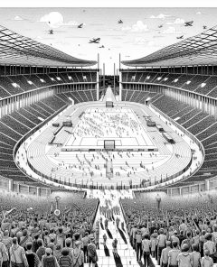 ai-dfb-pokalfinale-berlin