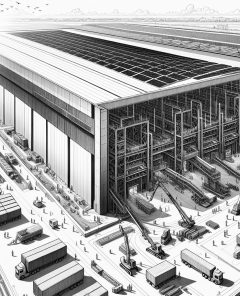 ai-dfi-real-estate-kuehlhalle