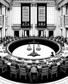 ai-dgb-cdu-sozialpolitik