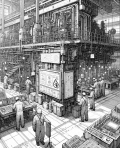 ai-dguv-safety-regulations