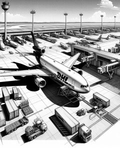 ai-dhl-cargo-plane