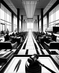 ai-dhl-court-decision