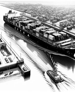 ai-dhl-logistics-analysis
