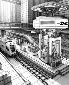 ai-dhl-packstation