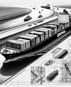 ai-dhl-seefracht
