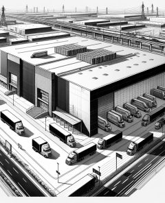ai-dhl-warehouse-frankfurt