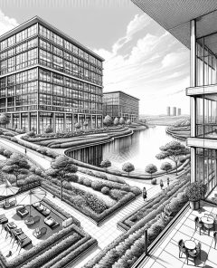 ai-dhs-office-expansion