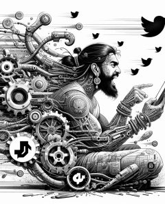 ai-di1ara-twitch-moment