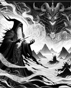 ai-diablo-anniversary
