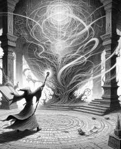 ai-diablo-hexenmeister