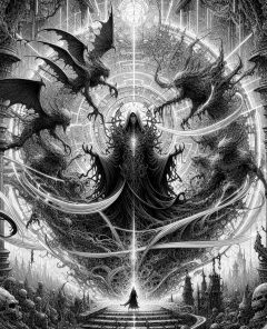 ai-diablo-ii-warlock