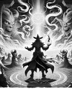 ai-diablo-ii-warlock-expansion