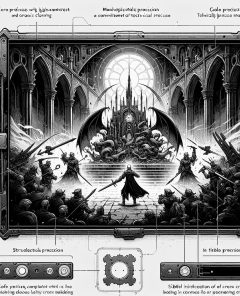 ai-diablo-immortal