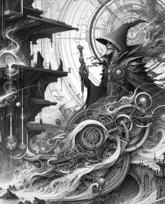 ai-diablo-warlock