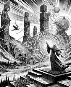 ai-diablo-warlock-expansion