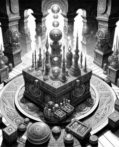 ai-diablo2-inventory-update
