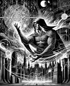 ai-diablo2-steam-dlc