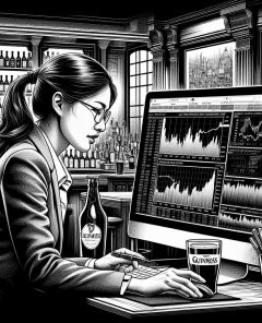 ai-diageo-dividend-cut