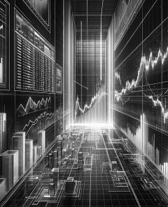 ai-diageo-stock-decline