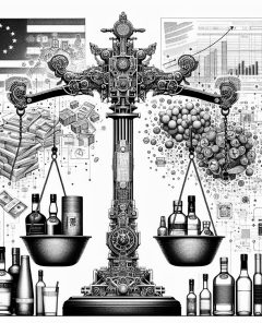 ai-diageo-strategy
