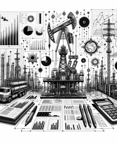ai-diamondback-energy-report