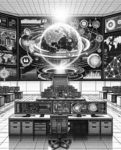 ai-didero-procurement