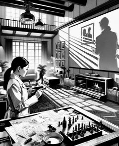 ai-die-frau-ohne-gesicht